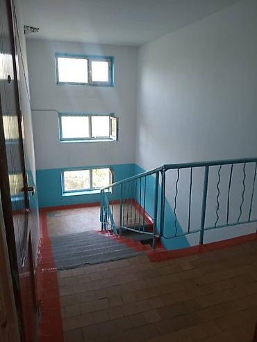 Продажа квартир: 2 комнаты, 43 м², Золотой квадрат 104 серия, 5 этаж — 8