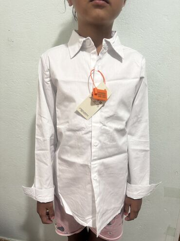 Школьная форма: Школьная форма, Новый — 9