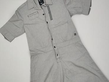 koszula biala bytom: G-Star Raw, Sukienka damska, rozmiar S — 1