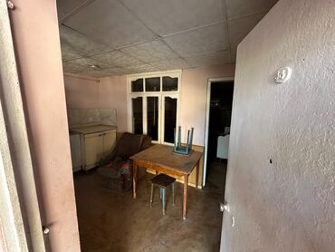 sabuncu rayonunda kiraye evler: 14 kv. m, 2 otaqlı, Kombi, Qaz, İşıq