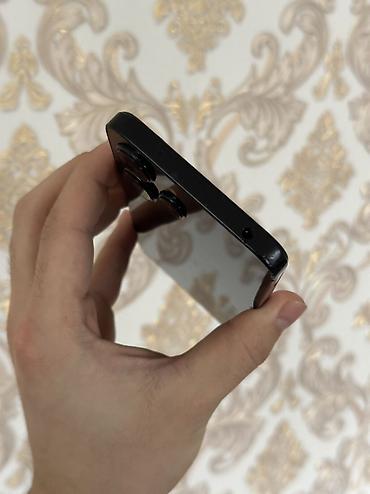 Redmi: Продаю 
Redmi 12 
128 гб — 10