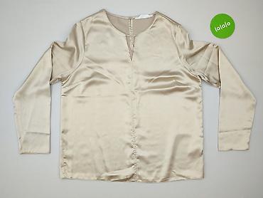 biale bluzki hm: Primark, Bluzka damska, rozmiar XL — 2
