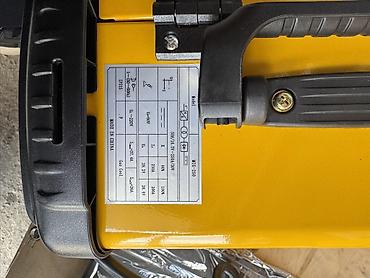 argb controller: Сварочный аппарат, Полуавтомат, Новый, Платная доставка — 3