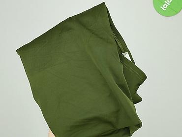 pull and bear kolarki: Legginsy Sportowe damskie, rozmiar 3XL — 6