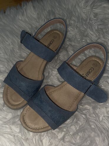aldo sandale beograd: Sandals, Opposite, 38