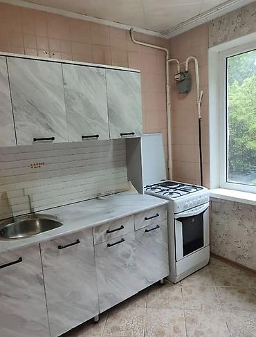 Продажа квартир: 1 комната, 18 м², 3 этаж, Косметический ремонт — 9