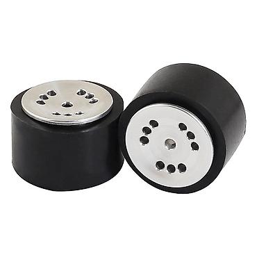Təkərlər: Bond Silikon Təkər Dəsti – 30 mm Türkiyədə Robotzade.az tərəfindən — 5