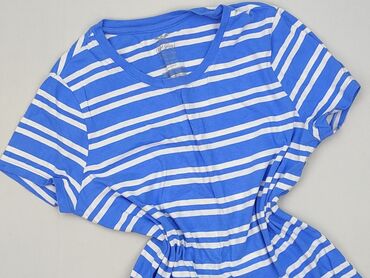 Faded Glory, Women`s T-shirt, L (EU 40)