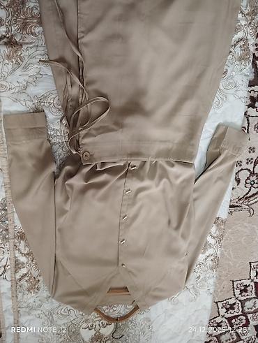 Вечерние платья: Пальто,размер 48,50. Прямое пальто,рукава можно убрать будет три — 4