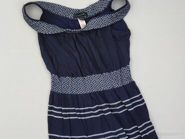 Atmosphere, Сукня жіноча, розмір M