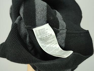 basics infinity man: Dressmann, Sweter dla mężczyzn, rozmiar L — 5