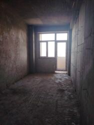 Yeni tikili: 2 otaqlı, Yeni tikili, 68 kv. m -da lalafo.az — 11 Yeni tikili: 2 otaqlı, Yeni tikili, 68 kv. m — 11