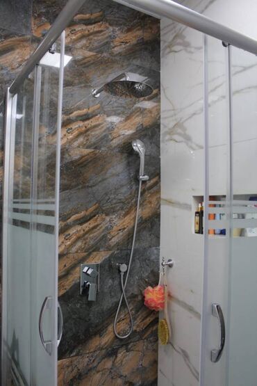 Yeni tikili: 3 otaqlı, Yeni tikili, m. Həzi Aslanov, 140 kv. m -da lalafo.az — 9 Yeni tikili: 3 otaqlı, Yeni tikili, m. Həzi Aslanov, 140 kv. m — 9