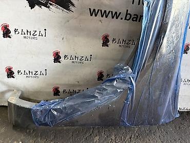 banzai: Крыло Переднее левое Kia, 2016 г., Б/у, Оригинал — 3