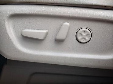 kiya bongo: Kia Carnival: 2020 г., Автомат, Минивэн — 6