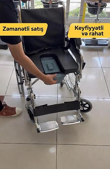 Elil arabasi teze qəti istifade edilmeyib tezedi yenidir qatlanir