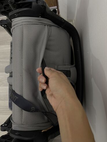 Коляски: Коляска, Новый — 17