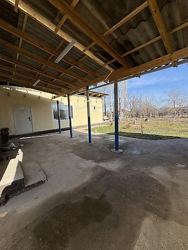 Продажа домов: Дом, 100 м², 5 комнат, Собственник, Косметический ремонт — 14