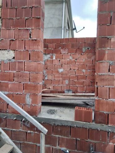 Həyət evləri və villaların satışı: Saray 3 otaqlı, 90 kv. m, Təmirsiz -da lalafo.az — 5 Həyət evləri və villaların satışı: Saray 3 otaqlı, 90 kv. m, Təmirsiz — 5