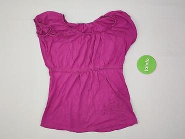 esprit by edc: Esprit, Women's blouse, size M — 2
