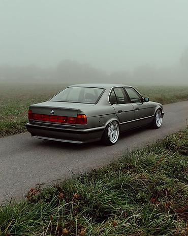 bmw 8: Son 2 səkildəki disk lazimdi ustundə pul verəcəm 17 lik — 3