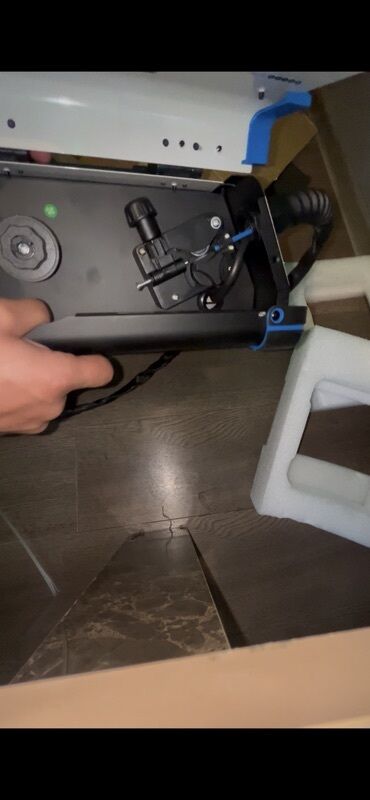 Qaynaq, svarka aparatları: Yeni Qaynaq aparatı Pulsuz çatdırılma, Ödənişli çatdırılma, Rayonlara çatdırılma — 8