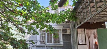 снять квартира в бишкеке: Дача, 70 кв. м, 5 бөлмө, Менчик ээси, Евро оңдоо