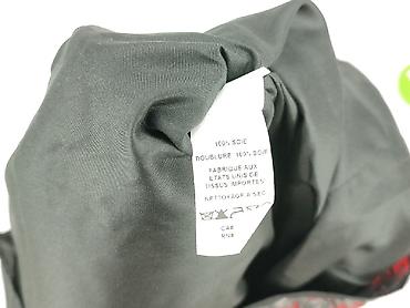 marconi collection: Marc Jacobs, Sukienka damska, rozmiar M — 6