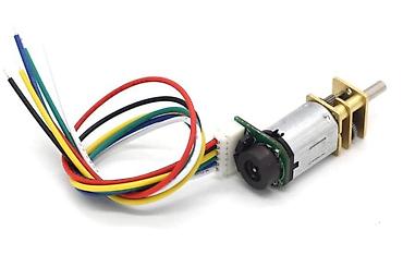 Elan: Enkoderli 6V 250 RPM Mikro DC Motor (30:1) Tətbiqlər: - Xətt lalafo.az -da Elan: Enkoderli 6V 250 RPM Mikro DC Motor (30:1) Tətbiqlər: - Xətt