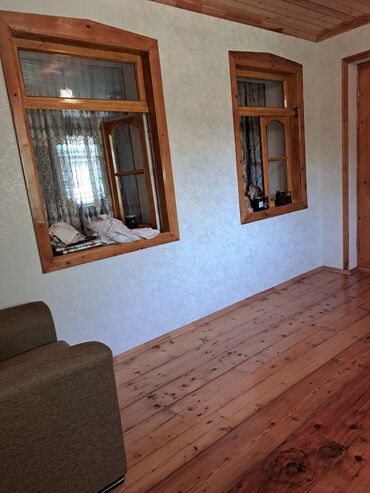 Bağ evlərinin satışı: Zerdab rayonu,Melikli kendinde kupcali,30sota yaxin heyeti olan ev -da lalafo.az — 19 Bağ evlərinin satışı: Zerdab rayonu,Melikli kendinde kupcali,30sota yaxin heyeti olan ev — 19