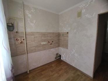 3 мкрн: 1 комната, 36 м², 3 мкр 104 серия, 3 этаж, Свежий ремонт — 3
