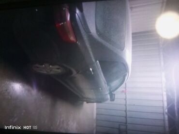 блок управления мерс 3 2: Toyota Camry: 2006 г., 2.4 л, Автомат, Бензин