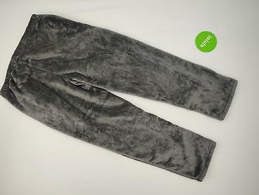 Garnitury: Esmara, Garnitur dla mężczyzn, rozmiar XL — 5