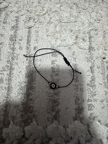 Bilərzik, Pulsuz çatdırılma, Ödənişli çatdırılma lalafo.az -da Bilərzik, Pulsuz çatdırılma, Ödənişli çatdırılma