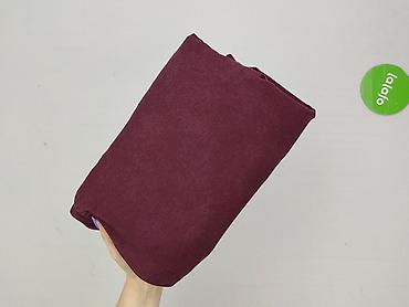 secound hand: Chinosy dla mężczyzn, rozmiar XS — 6