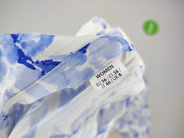 lissimo it: Sukienka damska, rozmiar S — 4
