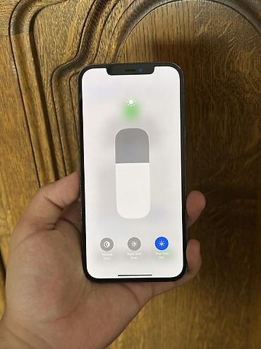 обмен на айфон 12 про: IPhone 12 Pro Max, Б/у, 128 ГБ, Pacific Blue, Чехол, 100 % — 7