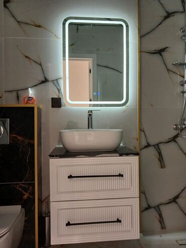 Digər ixtisaslar: SANTEXNİK ELEKTIRIK İṢLERİ GÖRÜREM — 14