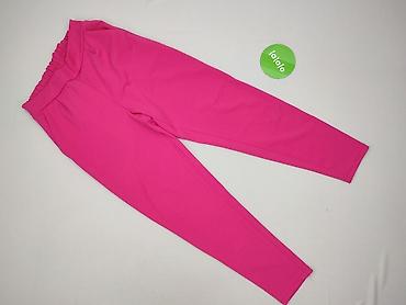 bluzki 54: Legginsy Sportowe damskie, rozmiar S — 2