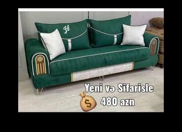 tap az divan islenmis: Divan