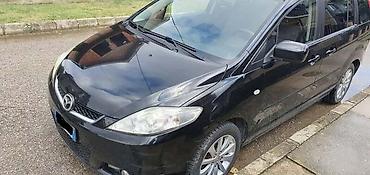 kamere za auto: DELOVI ZA MAZDA 5 | Mazda 5 polovni delovi Originalni polovni — 1