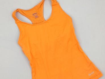 reebok topy: Reebok, Top damski, rozmiar S — 1