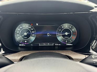 Kia: Kia K5: 2020 г., 1.6 л, Автомат, Бензин, Седан — 4