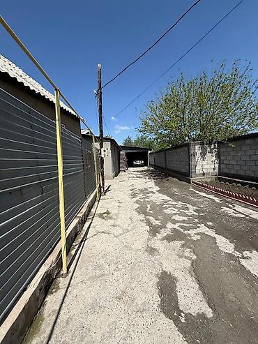 Продажа участков: 65 соток at lalafo.kg — 6 Продажа участков: 65 соток — 6