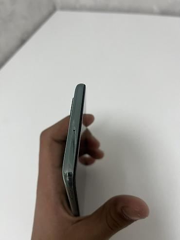 ekran a51: Samsung Galaxy A51, rəng - Mavi, İki sim kartlı — 3