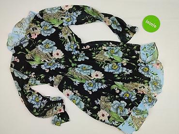ccc mukluki: H&M Divided, Sukienka damska, rozmiar M — 3