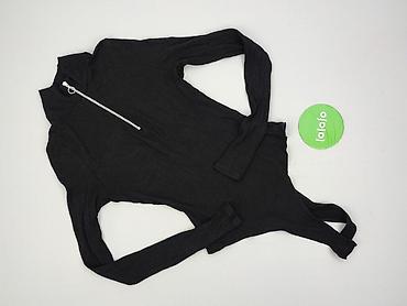 body l: Body damskie, rozmiar XL — 2