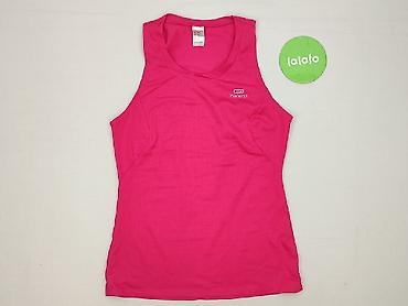 kickers bluza: Kalenji, Top damski, rozmiar XS — 2