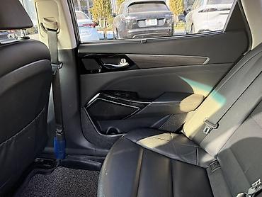 kia ev3: Kia K7: 2020 г., 2.4 л, Автомат, Гибрид, Седан — 5