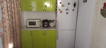 Продажа коттеджей и домов: Продаётся дом с благоустроенным двором и уютным интерьером. - Участок — 3